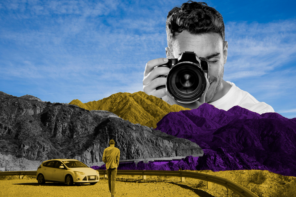 What is Qwen Image Generator?